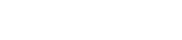 米兰体育在线登录网址